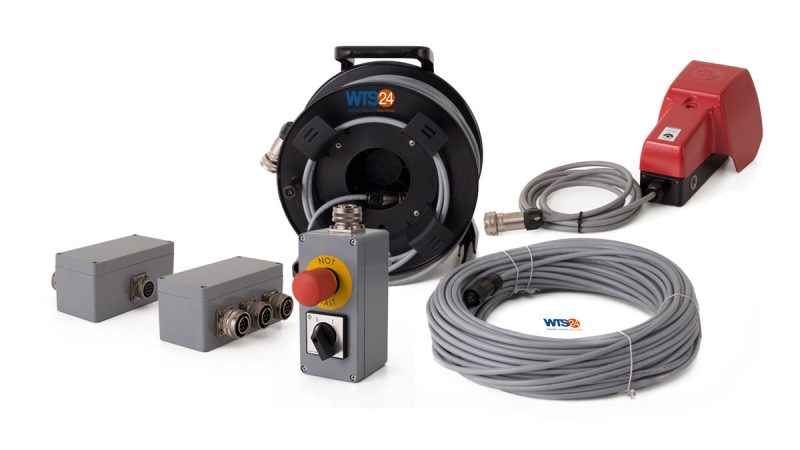 Kabel_MG_6918_4-1-800×450