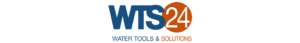 Avada Architecture Logo